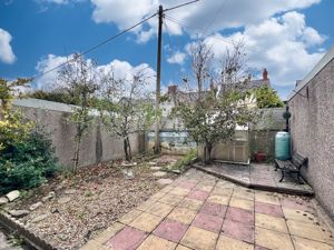 Photo 2- click for photo gallery